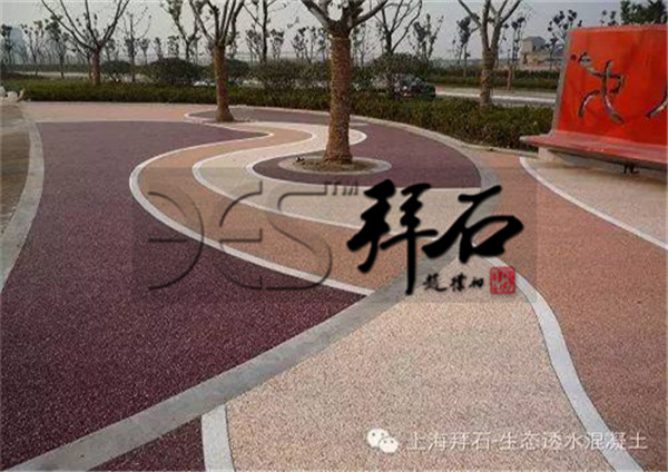 0 (15) - 副本.jpg 0 (15) - 副本.jpg