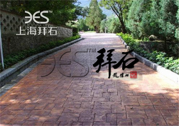 4f5d40a3445348ed9daa7fe701a21e0b.jpg 4f5d40a3445348ed9daa7fe701a21e0b.jpg