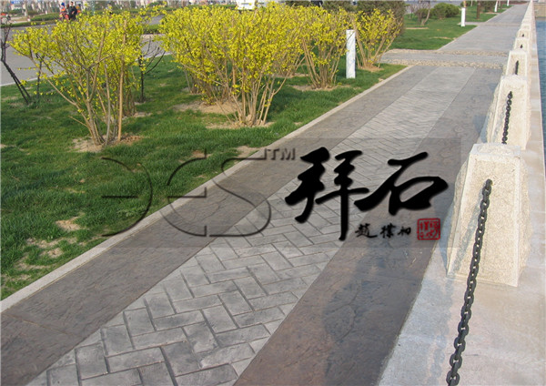 1410921828505.jpg 1410921828505.jpg