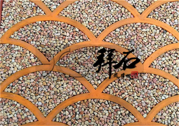 497388472148600959.jpg 497388472148600959.jpg