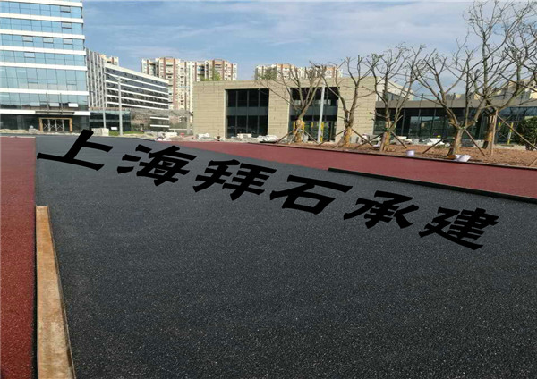 mmexport1498477984540.jpg mmexport1498477984540.jpg