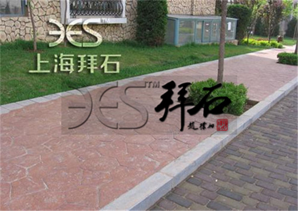 13-10427-519454.jpg 13-10427-519454.jpg