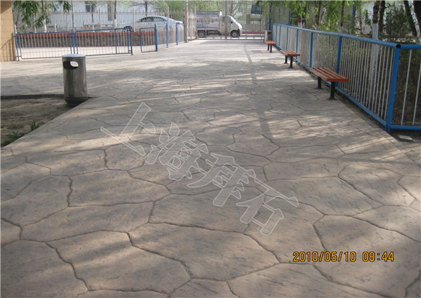 IMG_0476_副本.jpg IMG_0476_副本.jpg