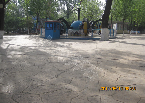 IMG_0487_副本.jpg IMG_0487_副本.jpg