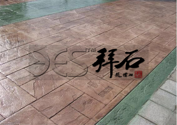 482807130715251425.jpg 482807130715251425.jpg