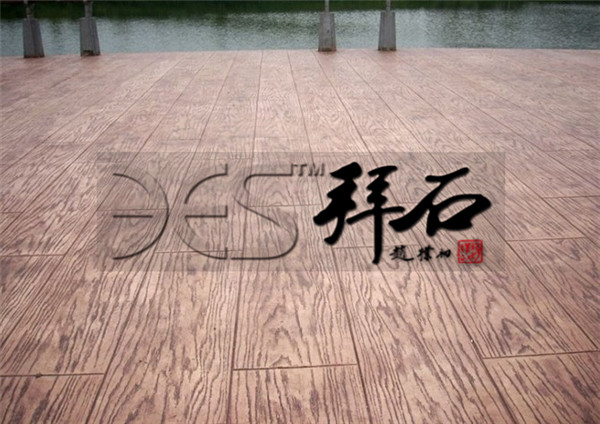 043841571101845.jpg 043841571101845.jpg