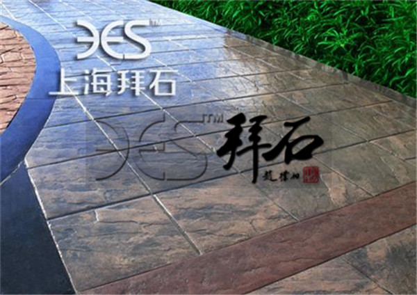 38548912.jpg 38548912.jpg