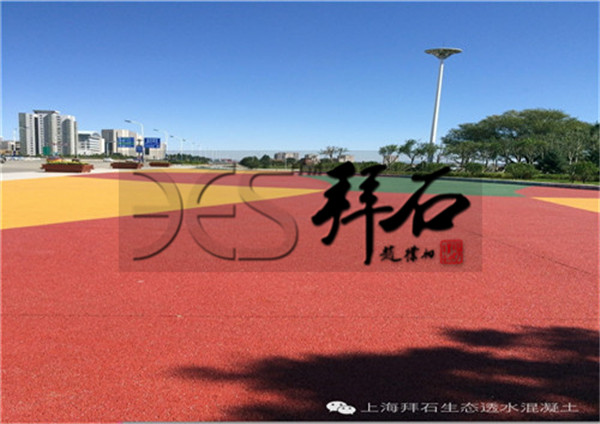 0 (2) - 副本.jpg 0 (2) - 副本.jpg