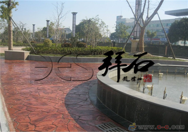 gemmy0071236240354.jpg gemmy0071236240354.jpg