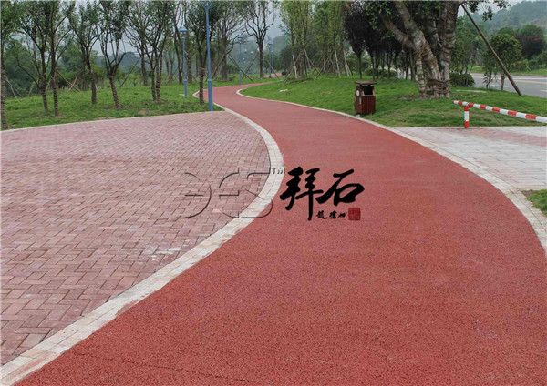 6356419708744628914640090.jpg 6356419708744628914640090.jpg