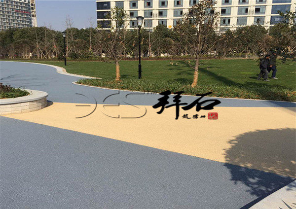 1-1F62GK22L10.jpg 1-1F62GK22L10.jpg