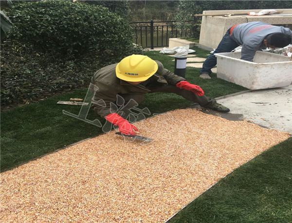 mmexport1489753220439.jpg mmexport1489753220439.jpg