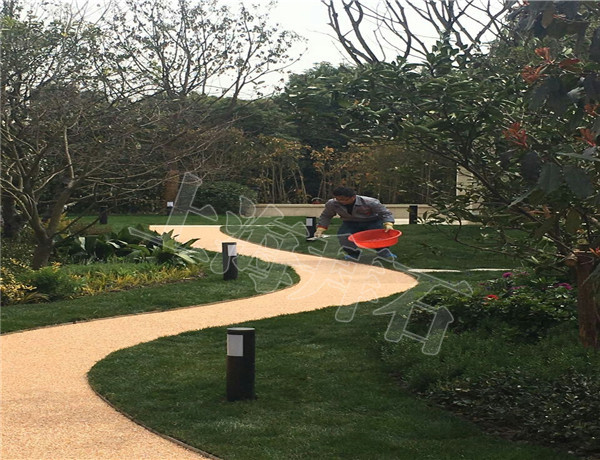 mmexport1489753231718.jpg mmexport1489753231718.jpg