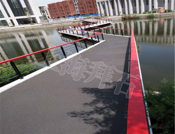 下載 (1).png 下載 (1).png