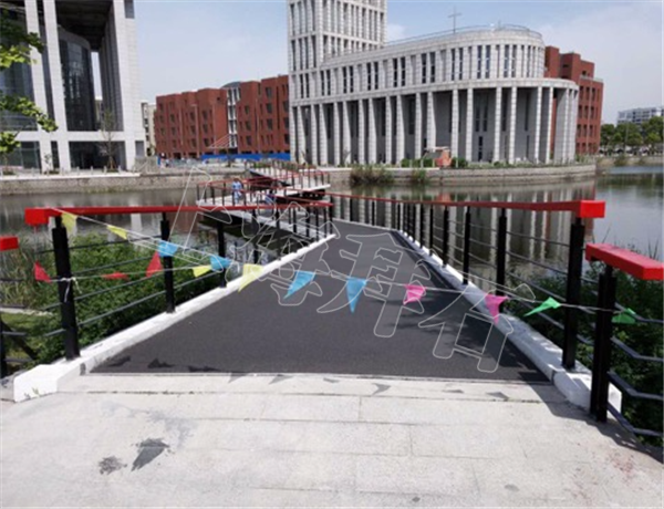 下載 (2).png 下載 (2).png