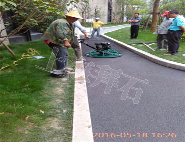 下載 (4).png 下載 (4).png