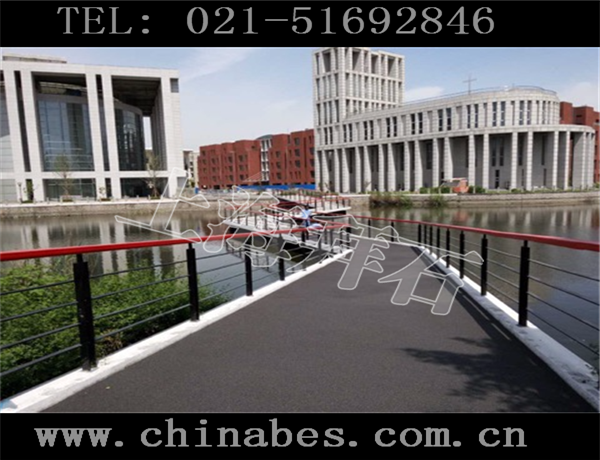 下載.png 下載.png