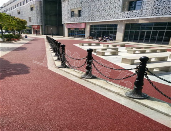 下載 (6).png 下載 (6).png