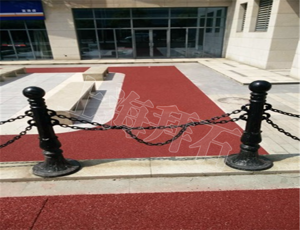 下載 (7).png 下載 (7).png