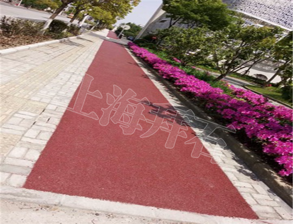 下載 (9).png 下載 (9).png