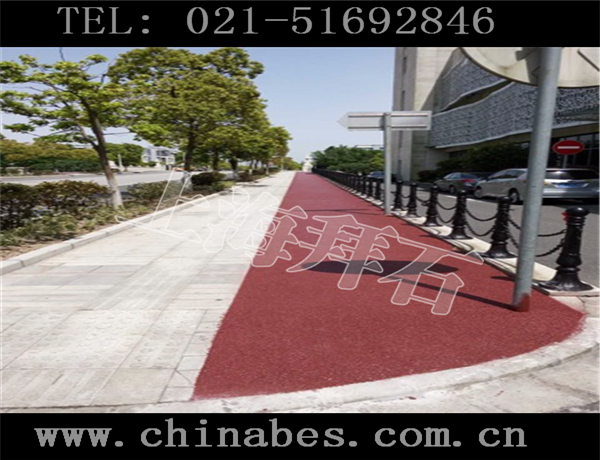 下載 (10).png 下載 (10).png