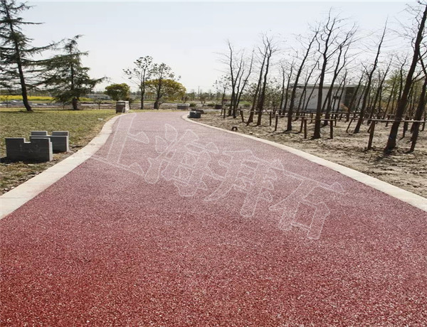 6359425482555354931802694.jpg 6359425482555354931802694.jpg