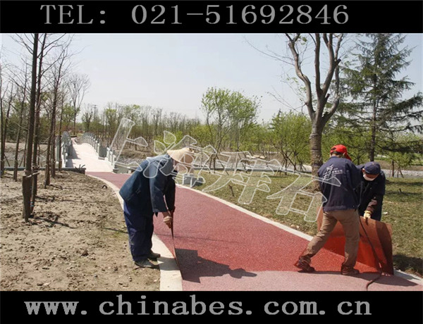 6359425485986604935919118.jpg 6359425485986604935919118.jpg