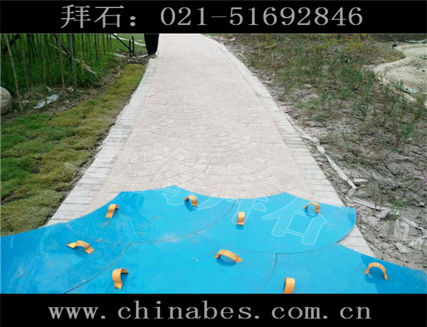 mmexport1437691800528.jpg mmexport1437691800528.jpg