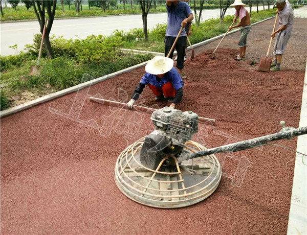 mmexport1437052220647.jpg mmexport1437052220647.jpg