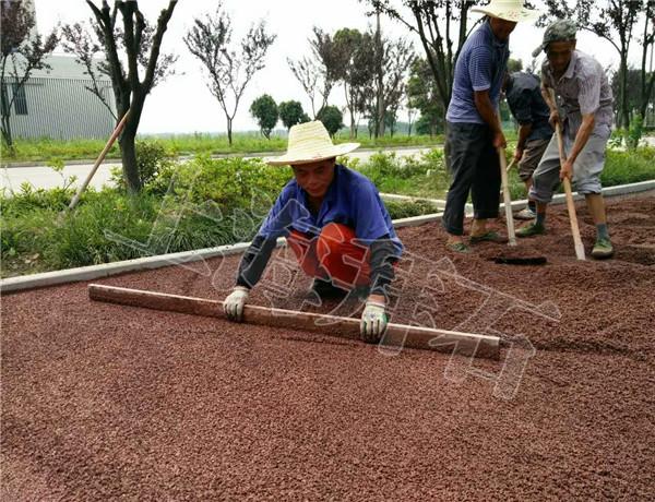 mmexport1437052237262.jpg mmexport1437052237262.jpg