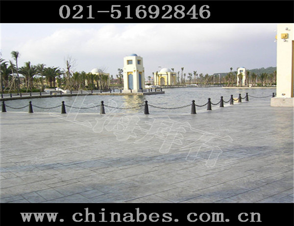 內(nèi)蒙古二連浩特.jpg 內(nèi)蒙古二連浩特.jpg