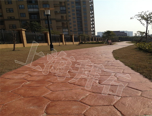 嘉興海鹽小區(qū).jpg 嘉興海鹽小區(qū).jpg