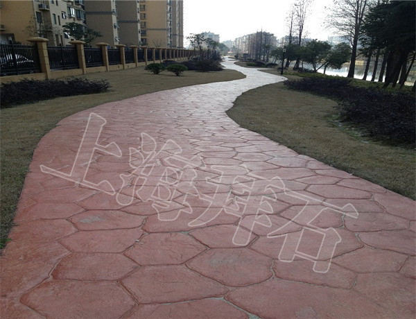 嘉興海鹽小區(qū)休閑步道鋪裝-2.jpg 嘉興海鹽小區(qū)休閑步道鋪裝-2.jpg