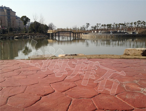 嘉興海鹽小區(qū)休閑步道鋪裝-4.jpg 嘉興海鹽小區(qū)休閑步道鋪裝-4.jpg