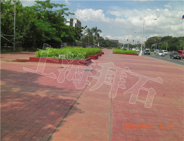 菲律賓案例圖-1.jpg 菲律賓案例圖-1.jpg