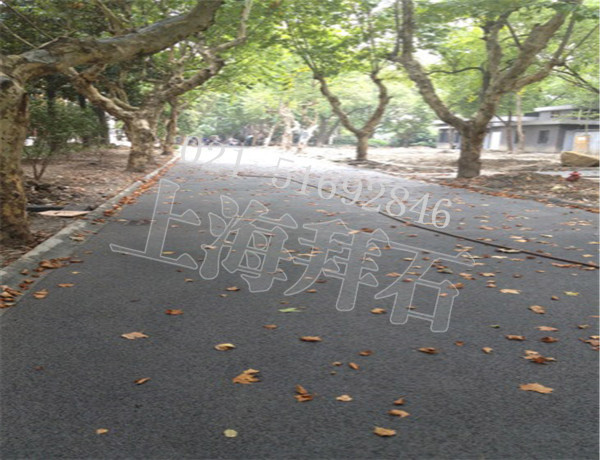 浙江西溪校區(qū).jpg 浙江西溪校區(qū).jpg