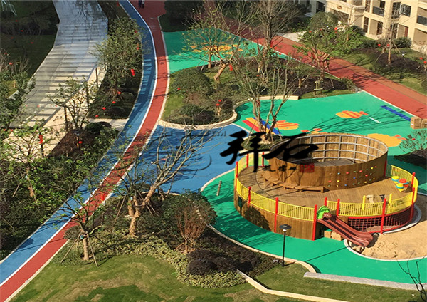 1-1FF41I22E39.jpg 1-1FF41I22E39.jpg