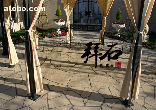 2013_4_26_10_24_10_7143_副本.jpg 2013_4_26_10_24_10_7143_副本.jpg