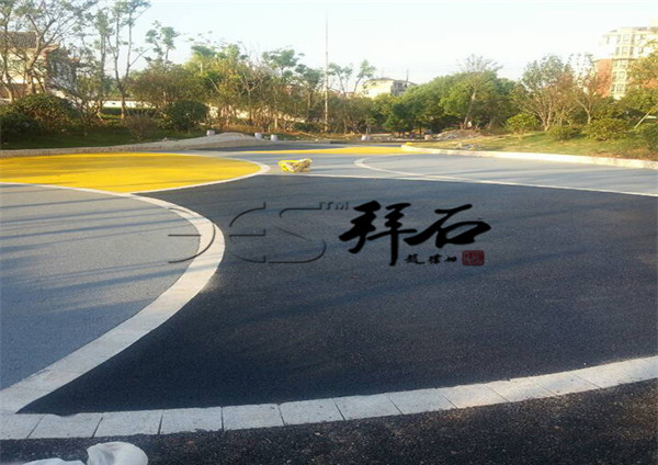 1-1F62GK55T55.jpg 1-1F62GK55T55.jpg