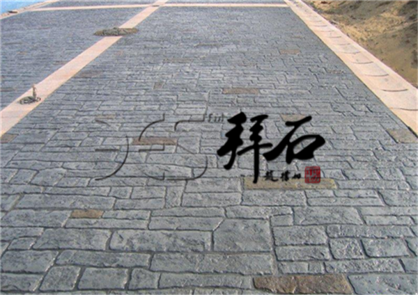 QQ截圖20160711111908_副本.png QQ截圖20160711111908_副本.png