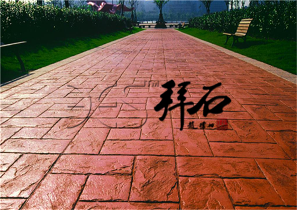 QQ截圖20160711111832_副本.png QQ截圖20160711111832_副本.png