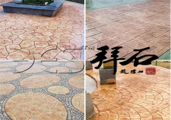 U)D1HI~A8ZUFXL{{4[9$S[B_副本.jpg U)D1HI~A8ZUFXL{{4[9$S[B_副本.jpg