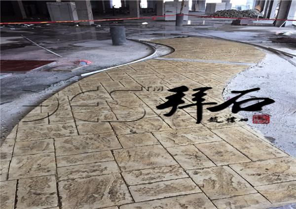 溫州_副本.jpg 溫州_副本.jpg