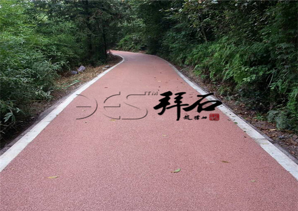 1-1F62Q63FO23.jpg 1-1F62Q63FO23.jpg