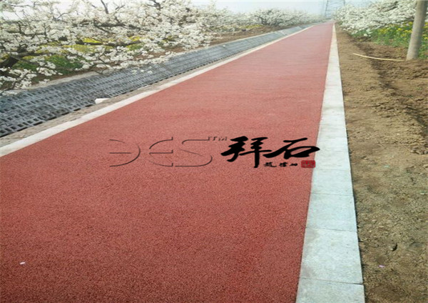 1492567291656.jpg 1492567291656.jpg