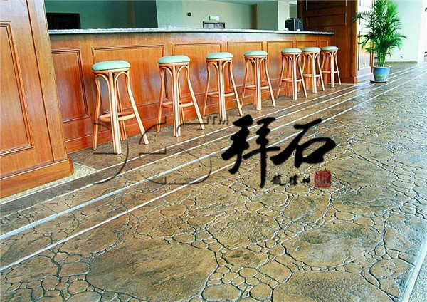 1404109217220_副本.jpg 1404109217220_副本.jpg