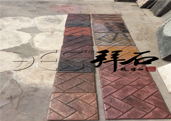 423592290103099762_副本.jpg 423592290103099762_副本.jpg