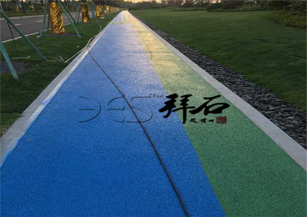 IMG_0692.jpg IMG_0692.jpg