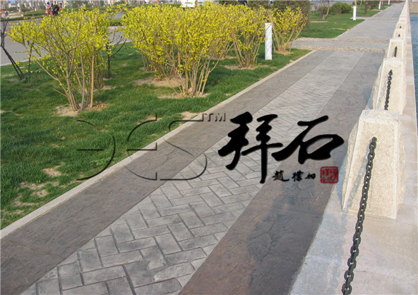 1410921828505_副本.jpg 1410921828505_副本.jpg