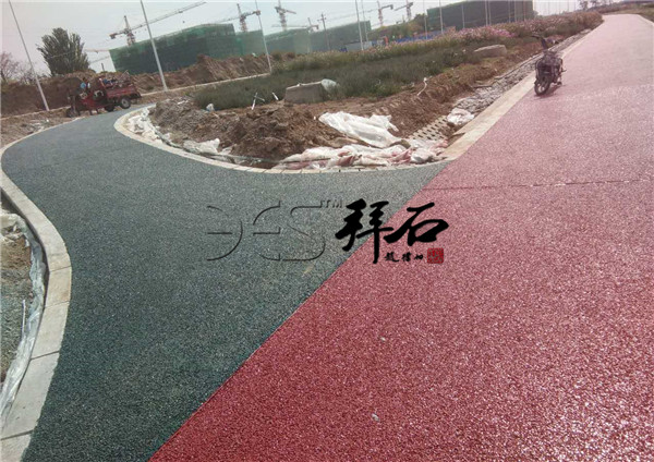 微信圖片_20170930133800.jpg 微信圖片_20170930133800.jpg